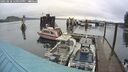 ./images/quadra/hbidock/20250218/hbidock20250218_121000M.jpg