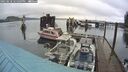 ./images/quadra/hbidock/20250218/hbidock20250218_121510M.jpg