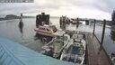 ./images/quadra/hbidock/20250218/hbidock20250218_122500M.jpg