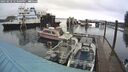 ./images/quadra/hbidock/20250218/hbidock20250218_123509M.jpg