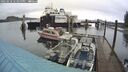 ./images/quadra/hbidock/20250218/hbidock20250218_124000M.jpg