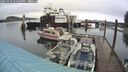 ./images/quadra/hbidock/20250218/hbidock20250218_124509M.jpg