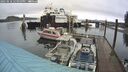 ./images/quadra/hbidock/20250218/hbidock20250218_125000M.jpg
