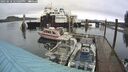 ./images/quadra/hbidock/20250218/hbidock20250218_125009M.jpg