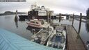 ./images/quadra/hbidock/20250218/hbidock20250218_125500M.jpg