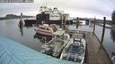 ./images/quadra/hbidock/20250218/hbidock20250218_125508M.jpg