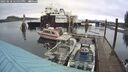 ./images/quadra/hbidock/20250218/hbidock20250218_130000M.jpg