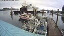 ./images/quadra/hbidock/20250218/hbidock20250218_130010M.jpg