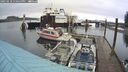 ./images/quadra/hbidock/20250218/hbidock20250218_130500M.jpg