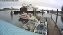 ./images/quadra/hbidock/20250218/hbidock20250218_130509M.jpg