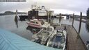 ./images/quadra/hbidock/20250218/hbidock20250218_131000M.jpg