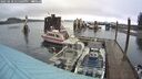 ./images/quadra/hbidock/20250218/hbidock20250218_131509M.jpg