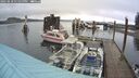 ./images/quadra/hbidock/20250218/hbidock20250218_132000M.jpg