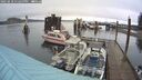 ./images/quadra/hbidock/20250218/hbidock20250218_132500M.jpg