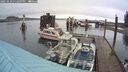 ./images/quadra/hbidock/20250218/hbidock20250218_132509M.jpg