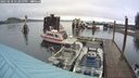 ./images/quadra/hbidock/20250218/hbidock20250218_133000M.jpg