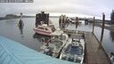 ./images/quadra/hbidock/20250218/hbidock20250218_133009M.jpg