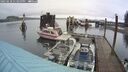 ./images/quadra/hbidock/20250218/hbidock20250218_133500M.jpg