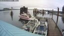 ./images/quadra/hbidock/20250218/hbidock20250218_133508M.jpg