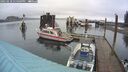 ./images/quadra/hbidock/20250218/hbidock20250218_134509M.jpg