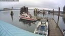 ./images/quadra/hbidock/20250218/hbidock20250218_135000M.jpg