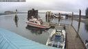 ./images/quadra/hbidock/20250218/hbidock20250218_135008M.jpg
