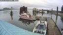 ./images/quadra/hbidock/20250218/hbidock20250218_135509M.jpg