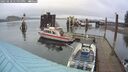 ./images/quadra/hbidock/20250218/hbidock20250218_140000M.jpg