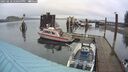 ./images/quadra/hbidock/20250218/hbidock20250218_140500M.jpg