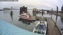 ./images/quadra/hbidock/20250218/hbidock20250218_140509M.jpg