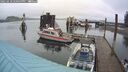 ./images/quadra/hbidock/20250218/hbidock20250218_141000M.jpg