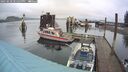 ./images/quadra/hbidock/20250218/hbidock20250218_141500M.jpg