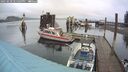 ./images/quadra/hbidock/20250218/hbidock20250218_141510M.jpg