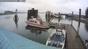 ./images/quadra/hbidock/20250218/hbidock20250218_142000M.jpg