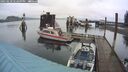 ./images/quadra/hbidock/20250218/hbidock20250218_142009M.jpg
