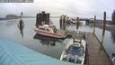 ./images/quadra/hbidock/20250218/hbidock20250218_142500M.jpg
