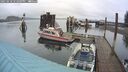 ./images/quadra/hbidock/20250218/hbidock20250218_142509M.jpg