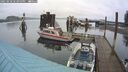 ./images/quadra/hbidock/20250218/hbidock20250218_143000M.jpg