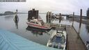 ./images/quadra/hbidock/20250218/hbidock20250218_143010M.jpg