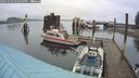 ./images/quadra/hbidock/20250218/hbidock20250218_143500M.jpg