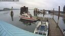 ./images/quadra/hbidock/20250218/hbidock20250218_144000M.jpg