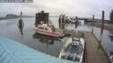 ./images/quadra/hbidock/20250218/hbidock20250218_144008M.jpg