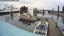 ./images/quadra/hbidock/20250218/hbidock20250218_144500M.jpg