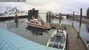 ./images/quadra/hbidock/20250218/hbidock20250218_144507M.jpg