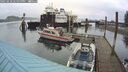 ./images/quadra/hbidock/20250218/hbidock20250218_145000M.jpg