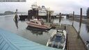 ./images/quadra/hbidock/20250218/hbidock20250218_145009M.jpg