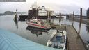 ./images/quadra/hbidock/20250218/hbidock20250218_145500M.jpg