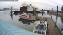 ./images/quadra/hbidock/20250218/hbidock20250218_150000M.jpg