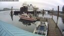 ./images/quadra/hbidock/20250218/hbidock20250218_150010M.jpg