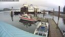 ./images/quadra/hbidock/20250218/hbidock20250218_150500M.jpg